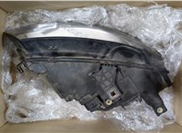 Фара (передняя) Audi A4 (B8) Allroad 2009-2016 20454908 #2