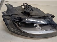  Фара (передняя) Audi A4 (B8) Allroad 2009-2016 20454908 #1