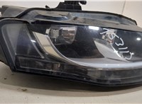 Фара (передняя) Audi A4 (B8) Allroad 2009-2016 20454908 #3