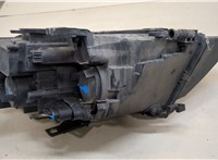  Фара (передняя) Audi A4 (B8) Allroad 2009-2016 20454908 #6