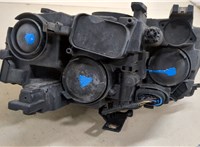  Фара (передняя) Audi A4 (B8) Allroad 2009-2016 20454908 #7