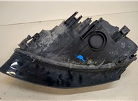  Фара (передняя) Audi A4 (B8) Allroad 2009-2016 20454908 #9