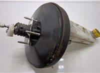 51928238, 0204811061 Цилиндр тормозной главный Peugeot Boxer 2014-2025 20454909 #1