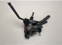  Переключатель поворотов и дворников (стрекоза) Ford Transit 1994-2000 20454910 #1