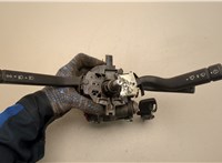  Переключатель поворотов и дворников (стрекоза) Ford Transit 1994-2000 20454910 #3
