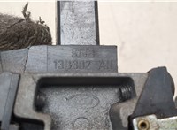  Переключатель поворотов и дворников (стрекоза) Ford Transit 1994-2000 20454910 #4