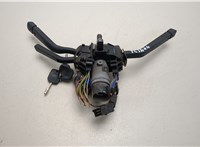  Переключатель поворотов и дворников (стрекоза) Ford Transit 1994-2000 20454910 #5