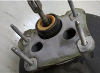  Цилиндр тормозной главный Renault Megane 3 2009-2016 20454912 #2