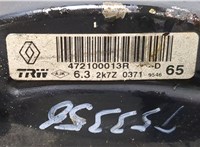  Цилиндр тормозной главный Renault Megane 3 2009-2016 20454912 #3