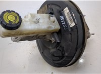  Цилиндр тормозной главный Renault Megane 3 2009-2016 20454912 #4