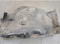  Защита арок (подкрылок) BMW 3 E90, E91, E92, E93 2005-2012 20454913 #1