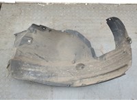  Защита арок (подкрылок) BMW 3 E90, E91, E92, E93 2005-2012 20454913 #2