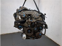 101029W2AD Двигатель (ДВС) Nissan Murano 2002-2008 20454914 #2