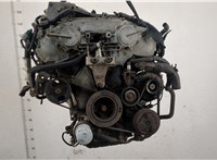  Двигатель (ДВС) Nissan Murano 2002-2008 20454914 #1