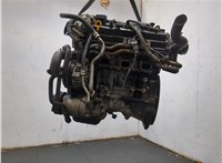 101029W2AD Двигатель (ДВС) Nissan Murano 2002-2008 20454914 #6