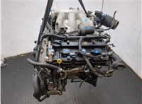 101029W2AD Двигатель (ДВС) Nissan Murano 2002-2008 20454914 #7