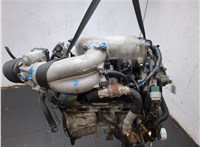 101029W2AD Двигатель (ДВС) Nissan Murano 2002-2008 20454914 #8