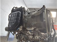 101029W2AD Двигатель (ДВС) Nissan Murano 2002-2008 20454914 #9