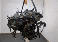 101029W2AD Двигатель (ДВС) Nissan Murano 2002-2008 20454914 #11