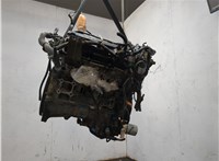 101029W2AD Двигатель (ДВС) Nissan Murano 2002-2008 20454914 #12