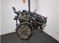 101029W2AD Двигатель (ДВС) Nissan Murano 2002-2008 20454914 #13