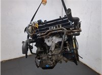 101029W2AD Двигатель (ДВС) Nissan Murano 2002-2008 20454914 #14