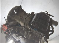101029W2AD Двигатель (ДВС) Nissan Murano 2002-2008 20454914 #15