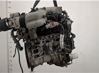  Двигатель (ДВС) Nissan Murano 2002-2008 20454914 #3