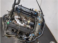 101029W2AD Двигатель (ДВС) Nissan Murano 2002-2008 20454914 #17