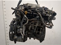  Двигатель (ДВС) Nissan Murano 2002-2008 20454914 #4