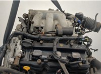  Двигатель (ДВС) Nissan Murano 2002-2008 20454914 #5