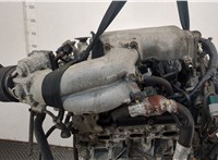  Двигатель (ДВС) Nissan Murano 2002-2008 20454914 #6