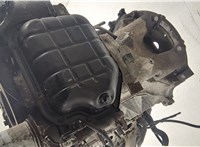  Двигатель (ДВС) Nissan Murano 2002-2008 20454914 #7