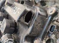  Двигатель (ДВС) Nissan Murano 2002-2008 20454914 #8
