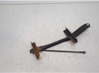  Кронштейн аккумуляторной батареи Toyota Camry V40 2006-2011 20454915 #3