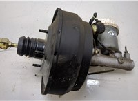  Цилиндр тормозной главный Mitsubishi Montero Sport / Pajero Sport 1996-2008 20454916 #1