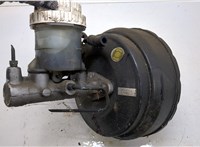  Цилиндр тормозной главный Mitsubishi Montero Sport / Pajero Sport 1996-2008 20454916 #4