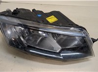 5E2941018 Фара (передняя) Skoda Octavia (A7) 2013-2023 20454917 #1