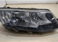 5E2941018 Фара (передняя) Skoda Octavia (A7) 2013-2023 20454917 #4