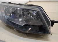 5E2941018 Фара (передняя) Skoda Octavia (A7) 2013-2023 20454917 #5