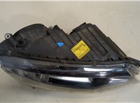 5E2941018 Фара (передняя) Skoda Octavia (A7) 2013-2023 20454917 #6