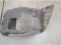  Защита арок (подкрылок) BMW 3 E90, E91, E92, E93 2005-2012 20454918 #1