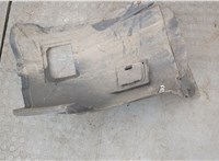  Защита арок (подкрылок) BMW 3 E90, E91, E92, E93 2005-2012 20454918 #2