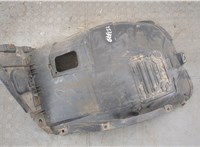  Защита арок (подкрылок) BMW 3 E90, E91, E92, E93 2005-2012 20454920 #1