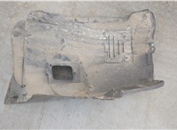  Защита арок (подкрылок) BMW 3 E90, E91, E92, E93 2005-2012 20454920 #3
