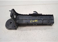  Кронштейн усилителя бампера Toyota Camry XV70 2017-2021 20454921 #1