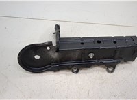  Кронштейн усилителя бампера Toyota Camry XV70 2017-2021 20454921 #2
