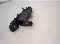  Кронштейн усилителя бампера Toyota Camry XV70 2017-2021 20454921 #3