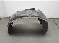  Защита арок (подкрылок) Opel Astra H 2004-2010 20454922 #1