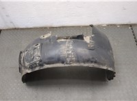  Защита арок (подкрылок) Opel Astra H 2004-2010 20454922 #2